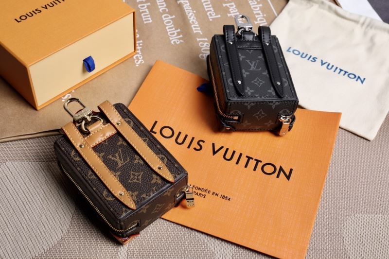 Louis Vuitton Bags Accessories